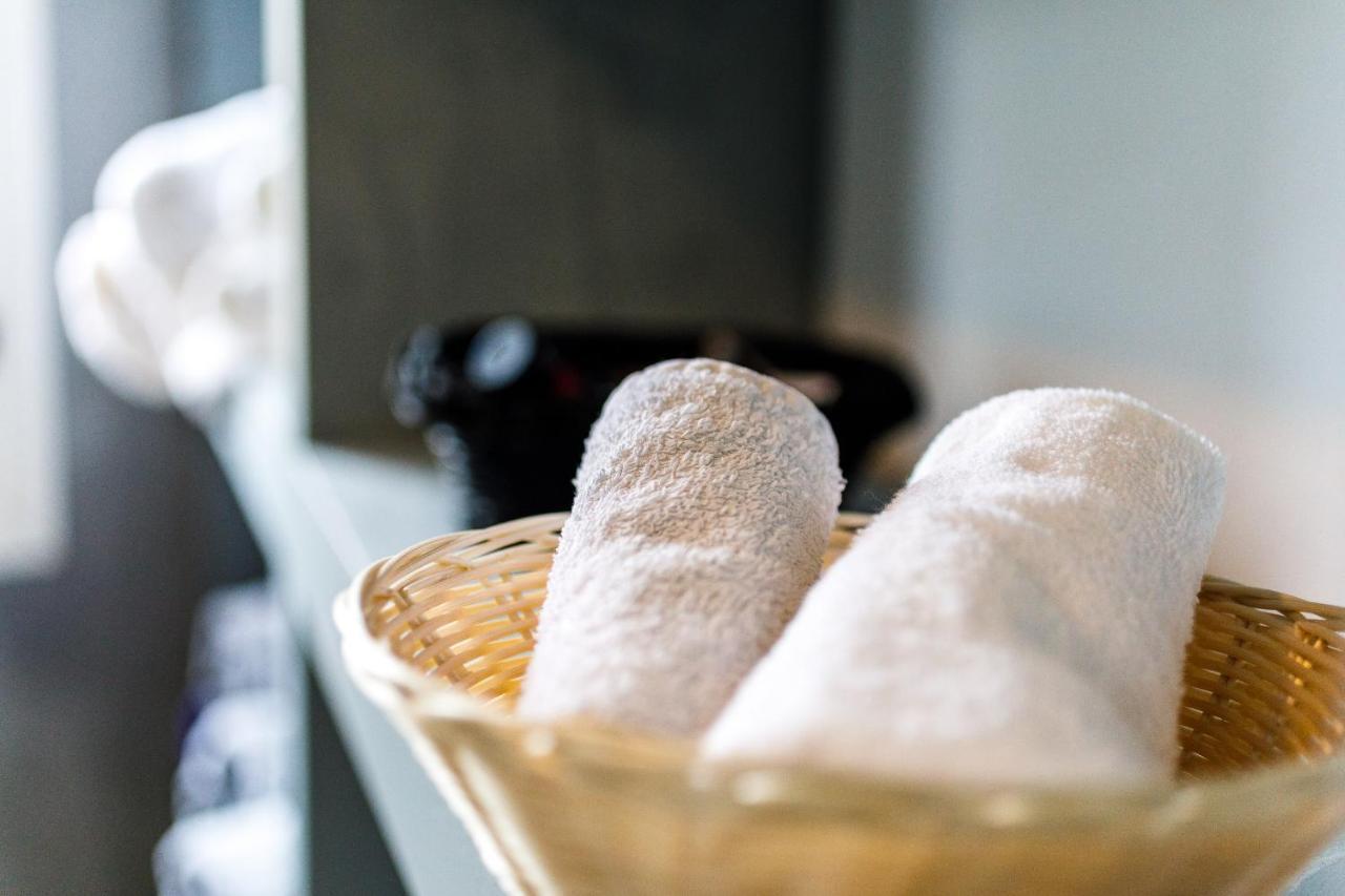 Arcana Santorini Villas, An Authentic Cycladic Experience Akrotírion エクステリア 写真